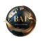 Business Art International